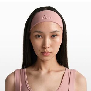 Skims x Nike Headband